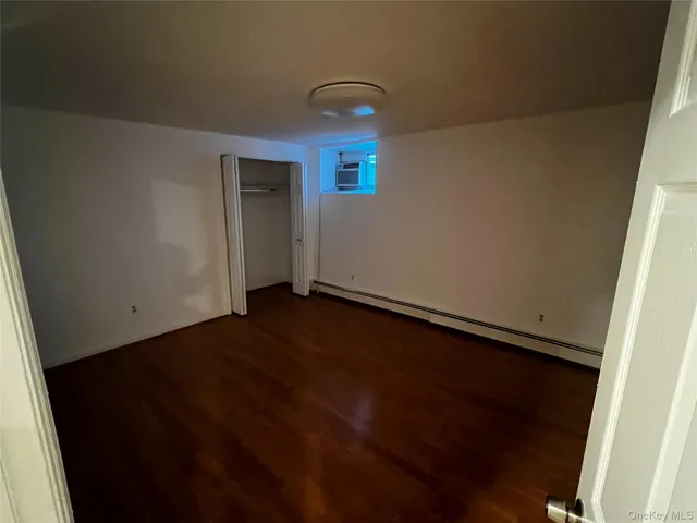 $2,850 | 101 Sterling Avenue, Yonkers, NY 10704