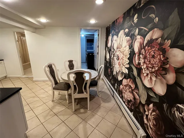 $2,850 | 101 Sterling Avenue, Yonkers, NY 10704