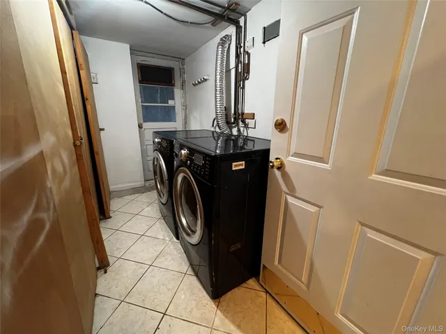 $2,850 | 101 Sterling Avenue, Yonkers, NY 10704