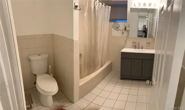 $2,850 | 101 Sterling Avenue, Yonkers, NY 10704