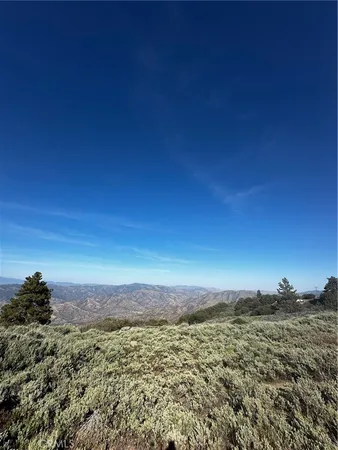 a view of ocean view with beach