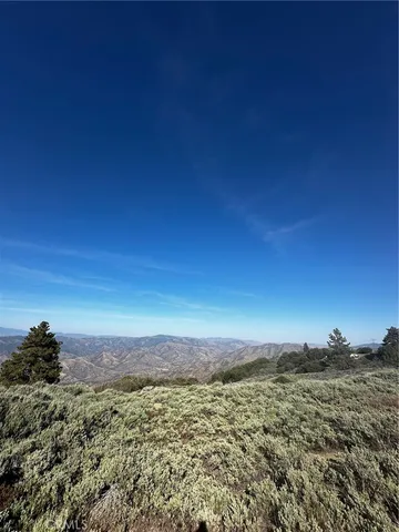 a view of ocean view with beach