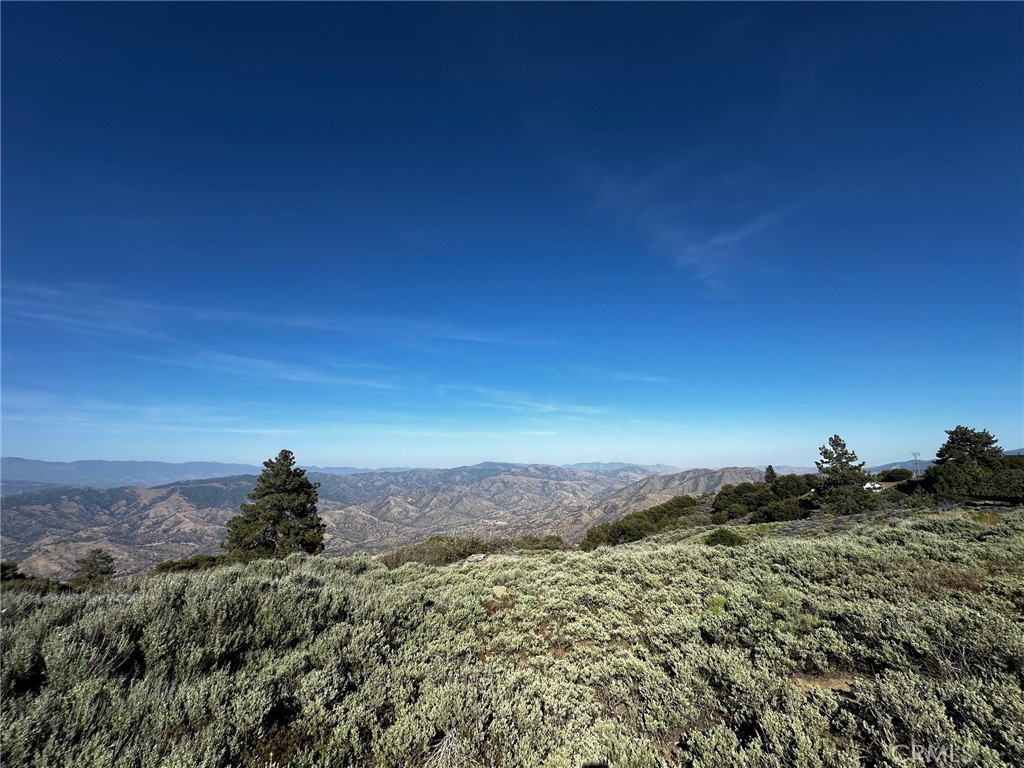 25840 Remington Court Tehachapi, CA 93561 - Photo 5 of 6 a view of sky view