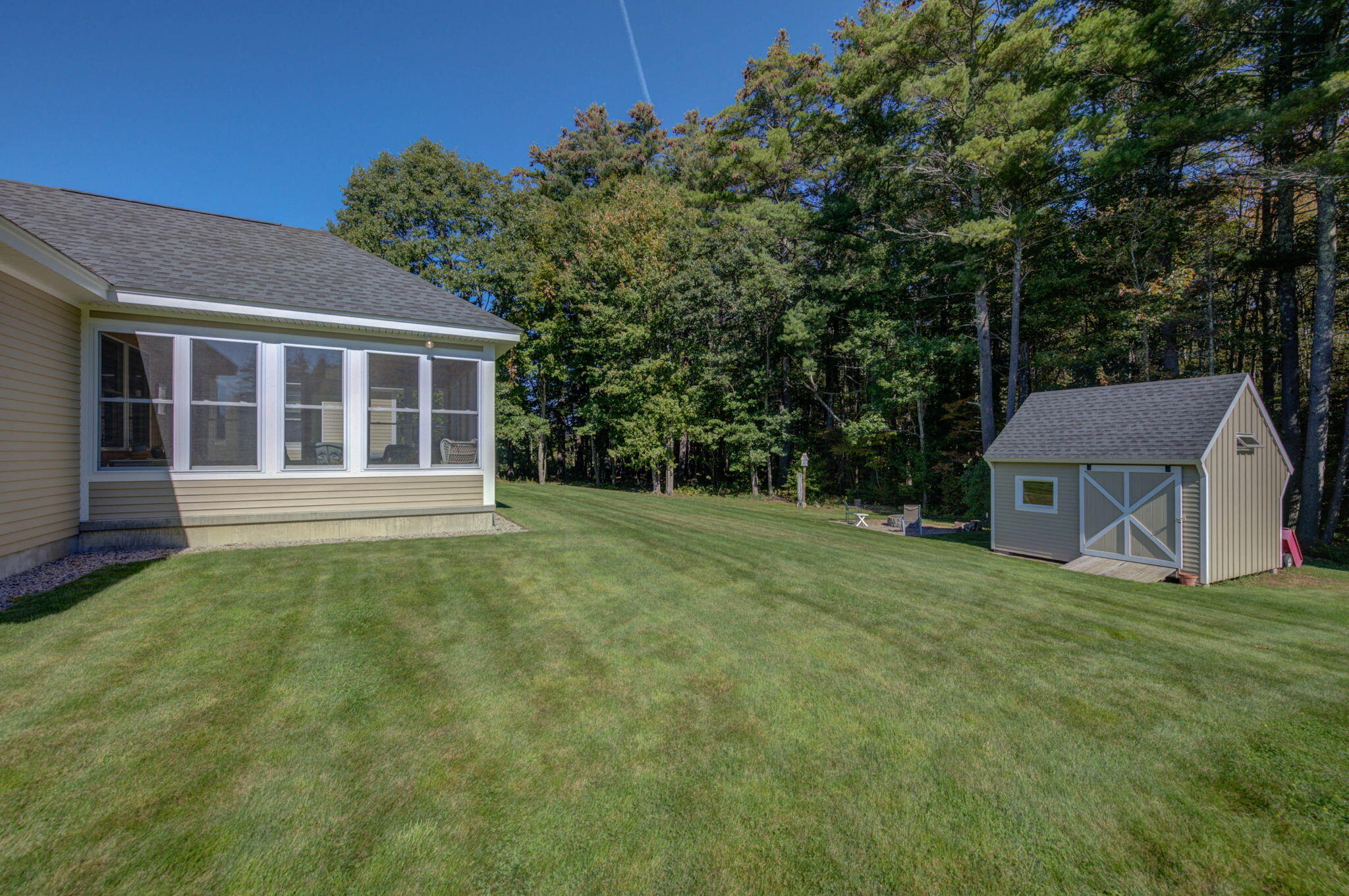 121 Downing Road Kennebunk, ME 04043 - Photo 44 of 60 44-web-or-mls-pic-44