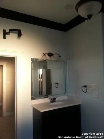 $2,395 | 8610 Kihnu Willow, San Antonio, TX 78251