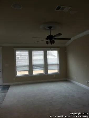 $2,395 | 8610 Kihnu Willow, San Antonio, TX 78251