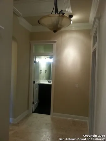 $2,395 | 8610 Kihnu Willow, San Antonio, TX 78251