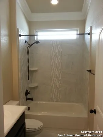 $2,395 | 8610 Kihnu Willow, San Antonio, TX 78251