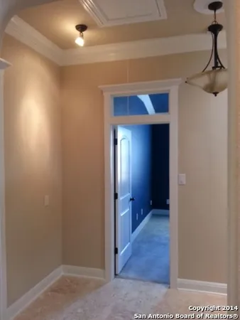 $2,395 | 8610 Kihnu Willow, San Antonio, TX 78251