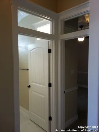 $2,395 | 8610 Kihnu Willow, San Antonio, TX 78251