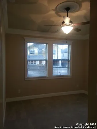 $2,395 | 8610 Kihnu Willow, San Antonio, TX 78251