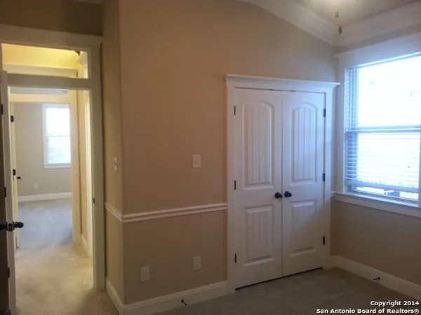 $2,395 | 8610 Kihnu Willow, San Antonio, TX 78251