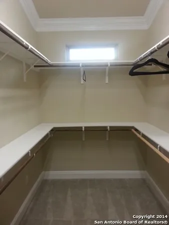 $2,395 | 8610 Kihnu Willow, San Antonio, TX 78251