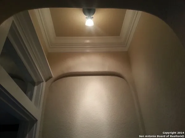 $2,395 | 8610 Kihnu Willow, San Antonio, TX 78251