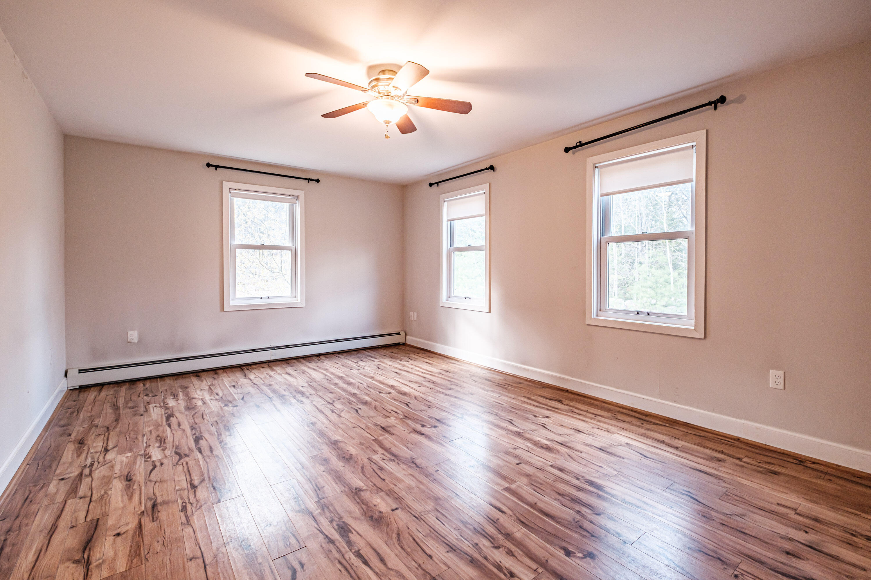 220 Kimball Road Bridgton, ME 04009 - Photo 42 of 78 20260504gp-64055