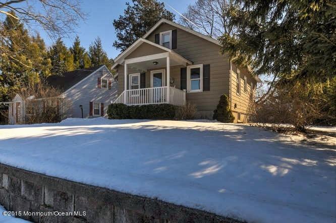 11 Zieglers Ln Hamilton-small-004-Exteri