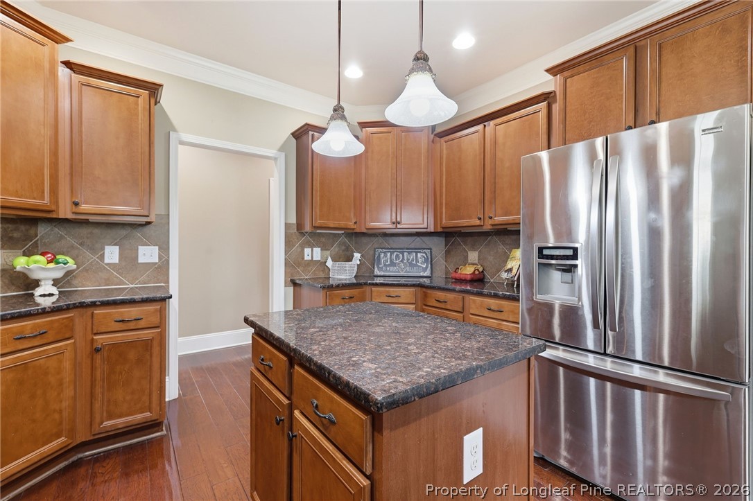67 London Way Spring Lake, NC 28390 - Photo 13 of 49