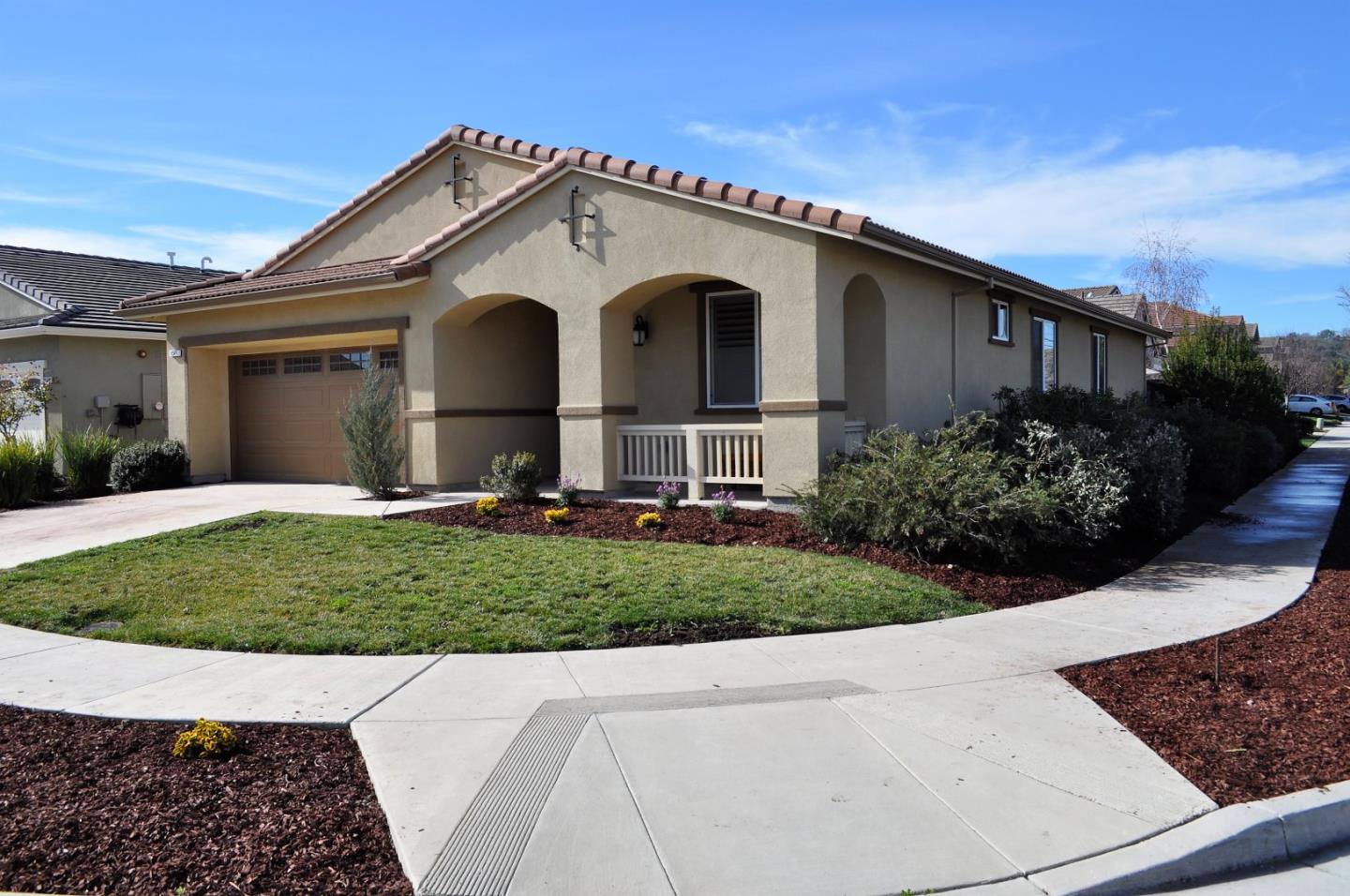 9541 Rodeo Drive Gilroy, CA 95020 - Photo 1 of 30 Gallery Image 1