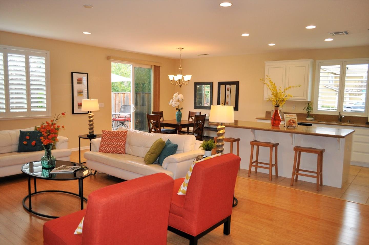 9541 Rodeo Drive Gilroy, CA 95020 - Photo 11 of 30 Gallery Image 11