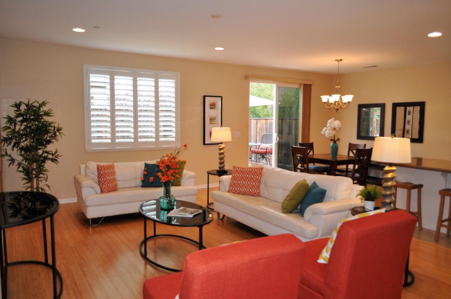 9541 Rodeo Drive Gilroy, CA 95020 - Photo 12 of 30 Gallery Image 12