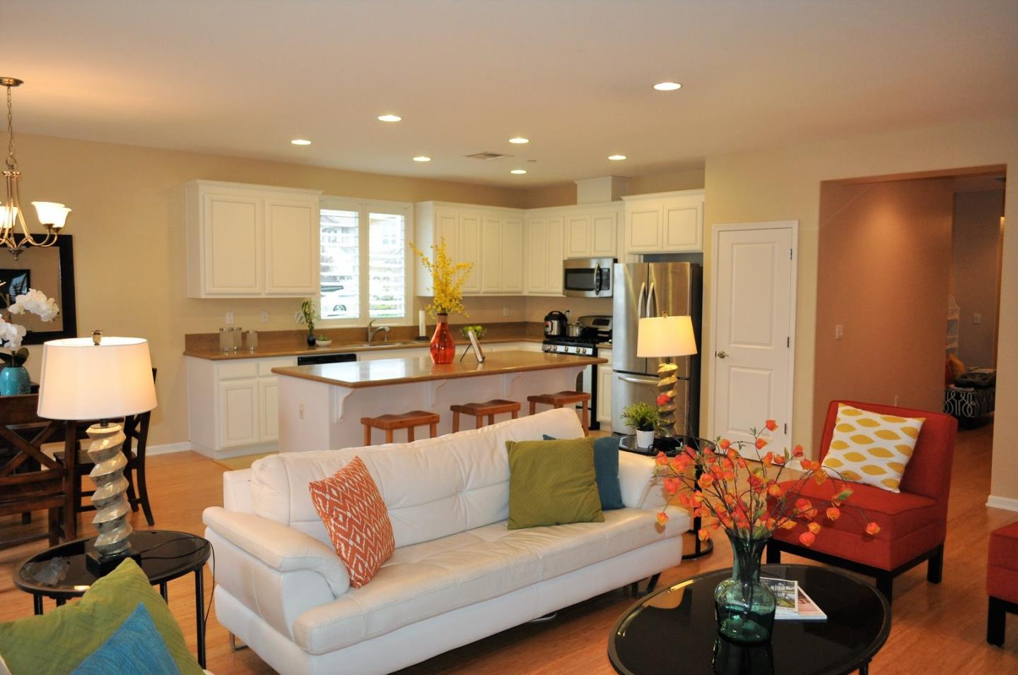 9541 Rodeo Drive Gilroy, CA 95020 - Photo 13 of 30 Gallery Image 13