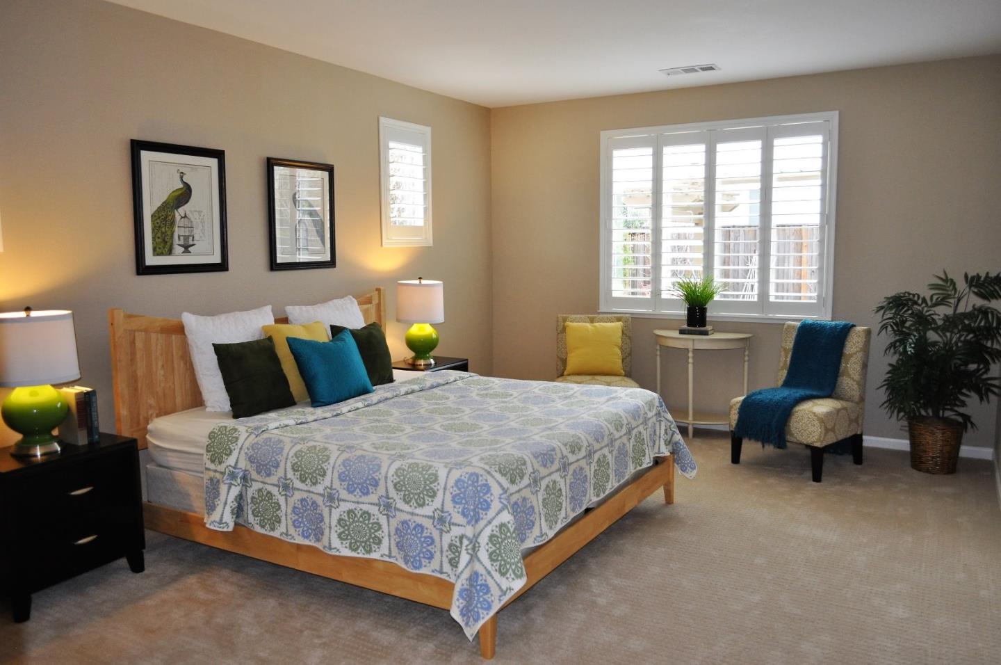 9541 Rodeo Drive Gilroy, CA 95020 - Photo 14 of 30 Gallery Image 14