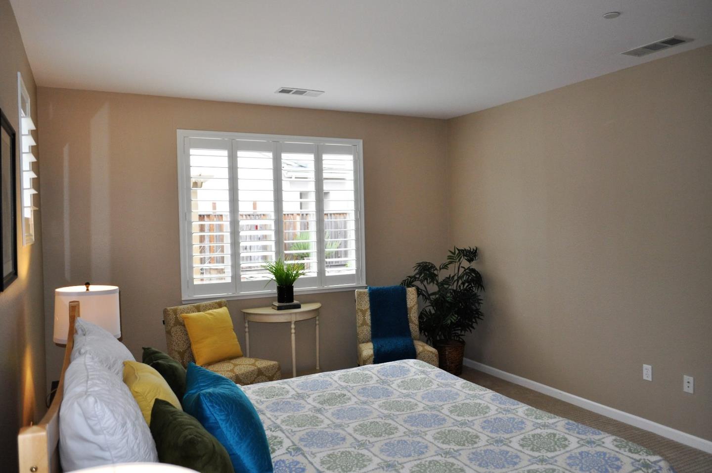 9541 Rodeo Drive Gilroy, CA 95020 - Photo 15 of 30 Gallery Image 15