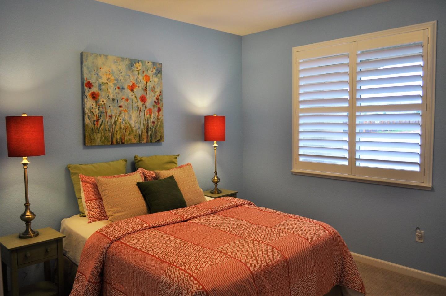 9541 Rodeo Drive Gilroy, CA 95020 - Photo 18 of 30 Gallery Image 18