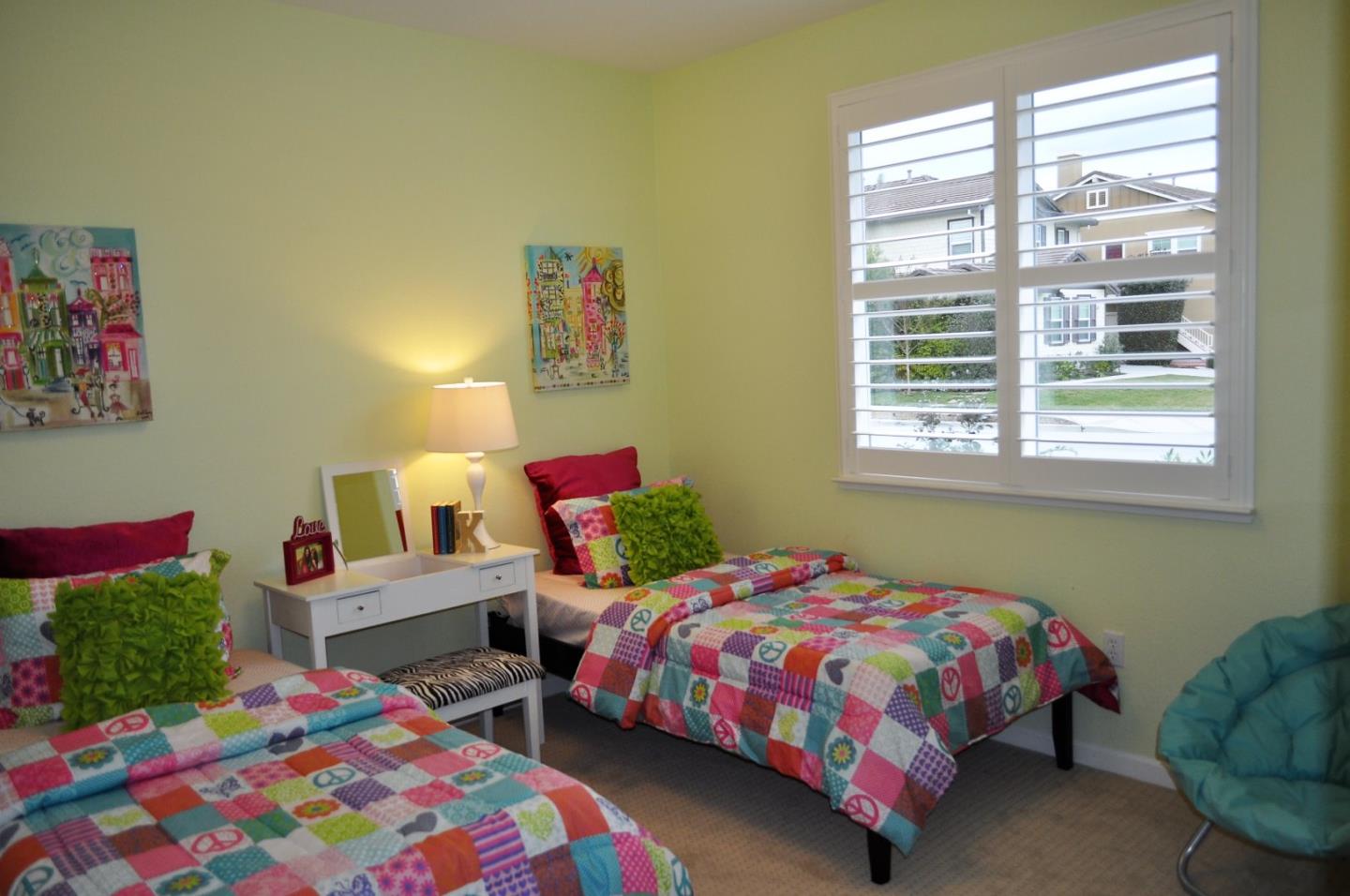 9541 Rodeo Drive Gilroy, CA 95020 - Photo 19 of 30 Gallery Image 19