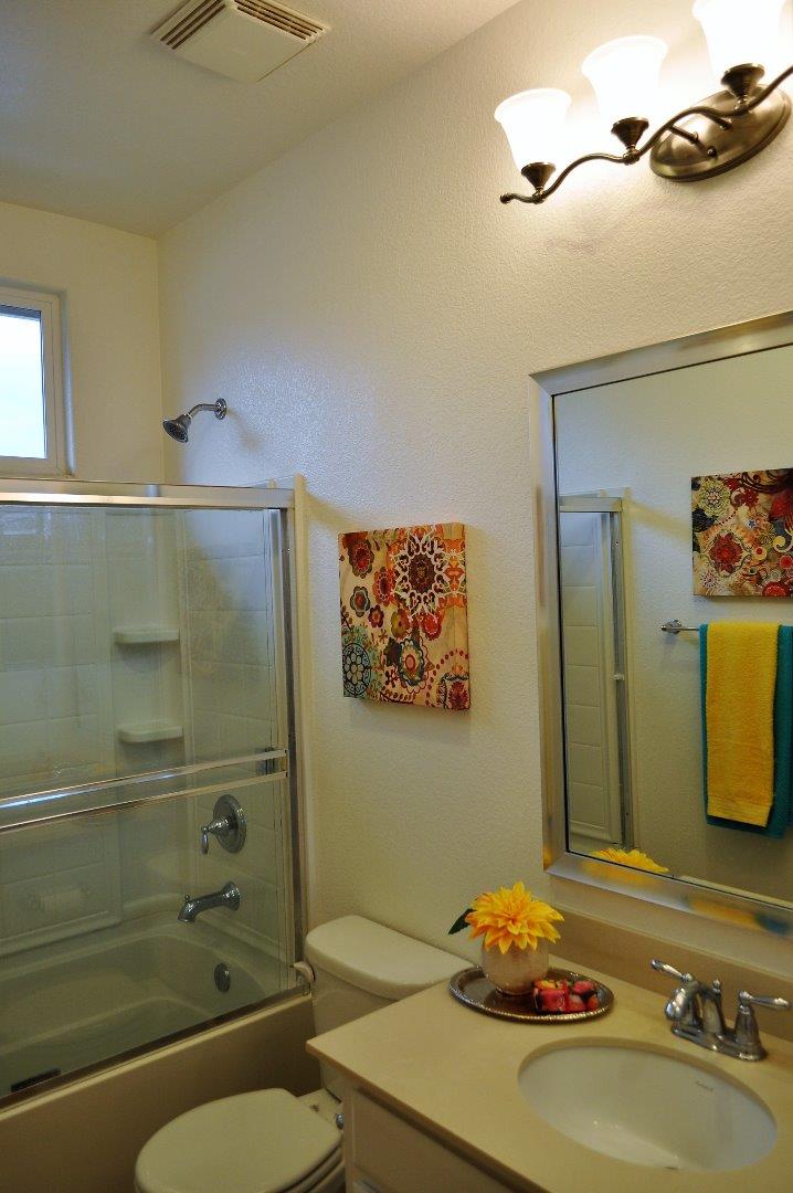 9541 Rodeo Drive Gilroy, CA 95020 - Photo 20 of 30 Gallery Image 20