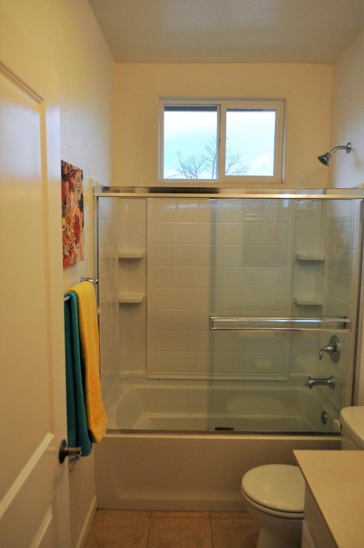 9541 Rodeo Drive Gilroy, CA 95020 - Photo 21 of 30 Gallery Image 21