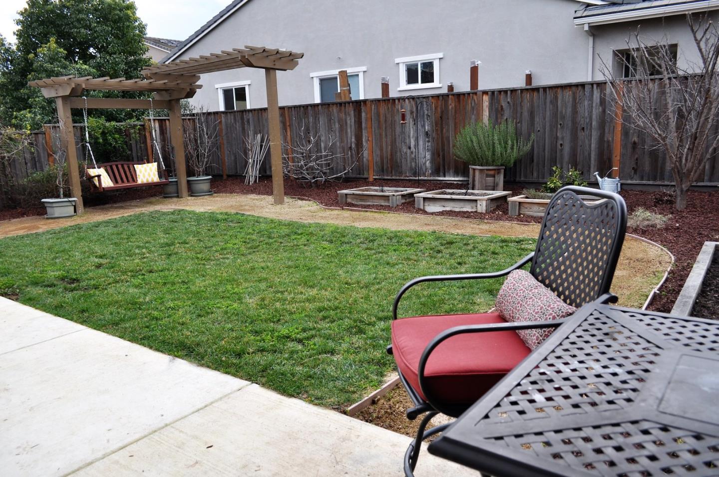 9541 Rodeo Drive Gilroy, CA 95020 - Photo 23 of 30 Gallery Image 23