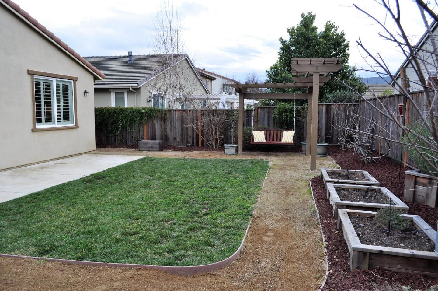 9541 Rodeo Drive Gilroy, CA 95020 - Photo 24 of 30 Gallery Image 24