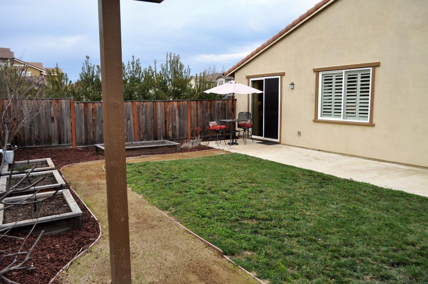 9541 Rodeo Drive Gilroy, CA 95020 - Photo 25 of 30 Gallery Image 25