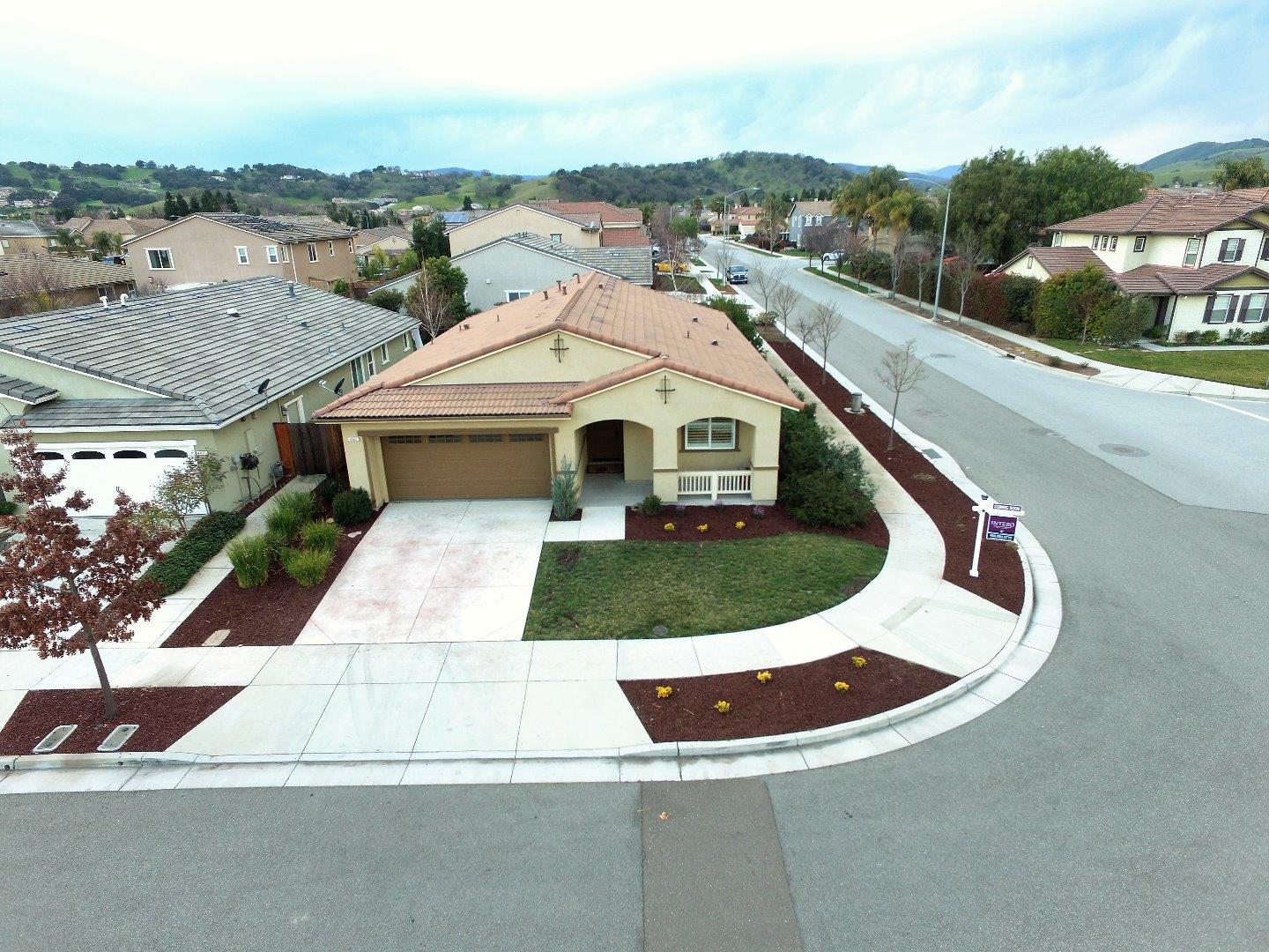 9541 Rodeo Drive Gilroy, CA 95020 - Photo 27 of 30 Gallery Image 27