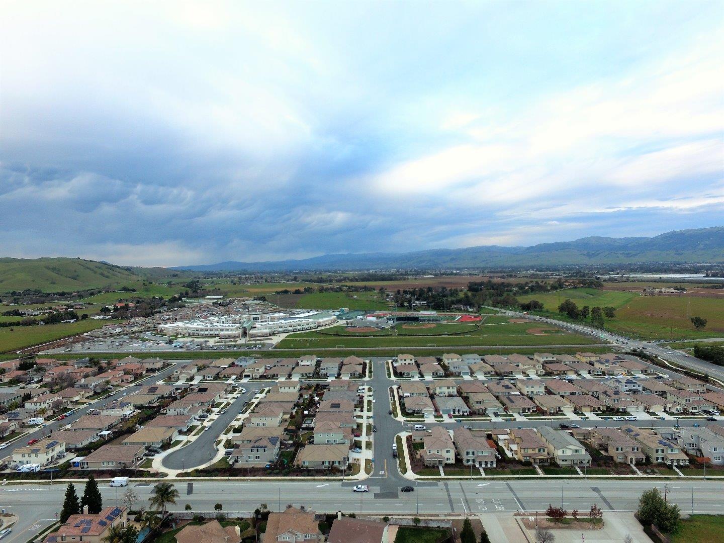 9541 Rodeo Drive Gilroy, CA 95020 - Photo 29 of 30 Gallery Image 29