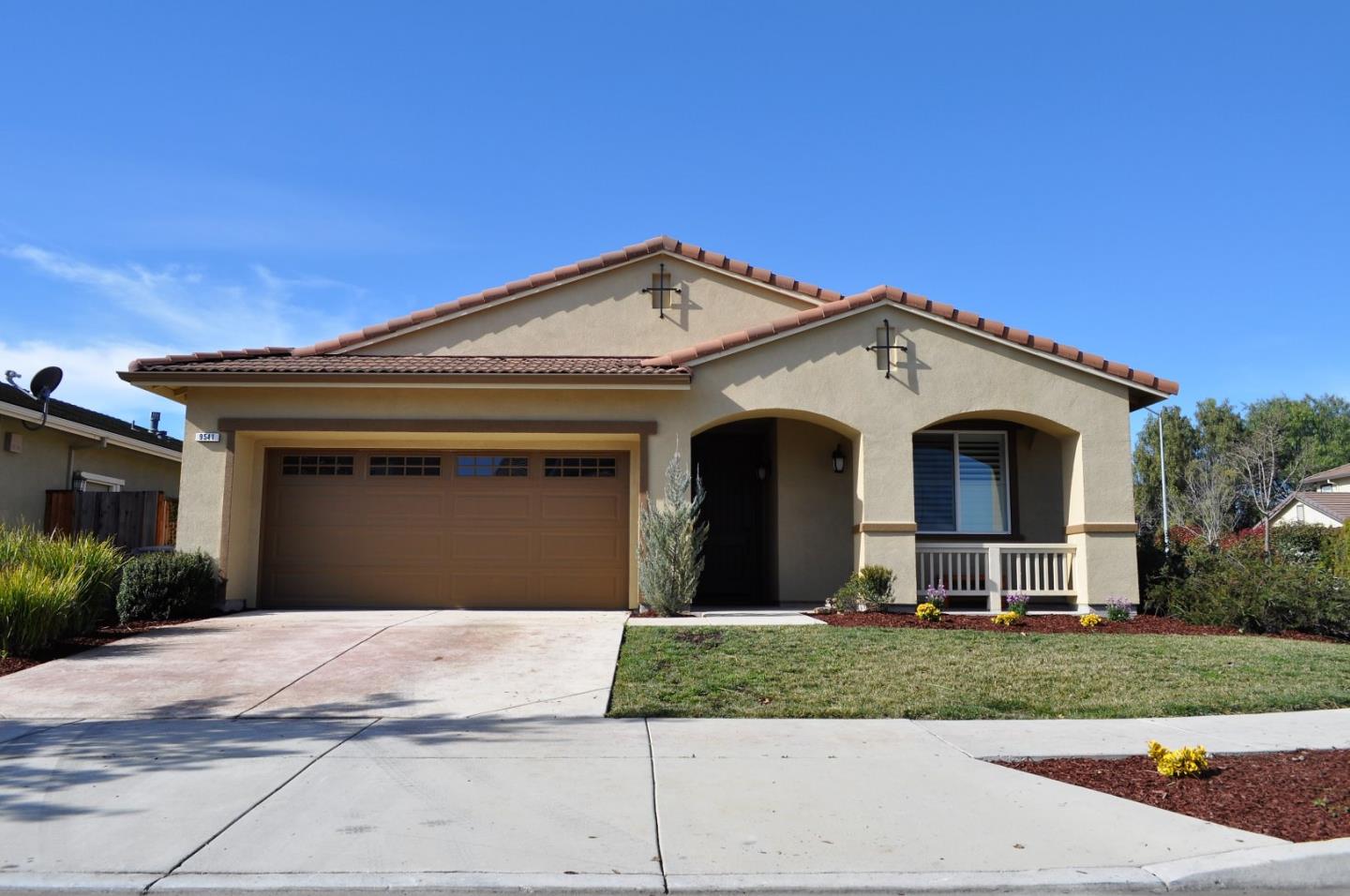 9541 Rodeo Drive Gilroy, CA 95020 - Photo 30 of 30 Gallery Image 30