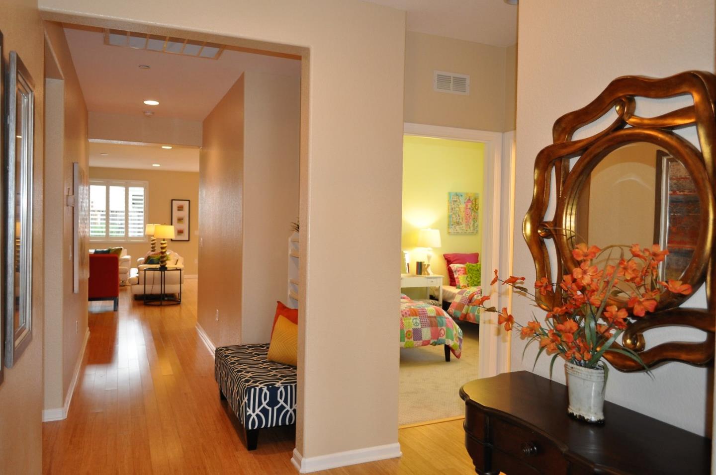 9541 Rodeo Drive Gilroy, CA 95020 - Photo 3 of 30 Gallery Image 3