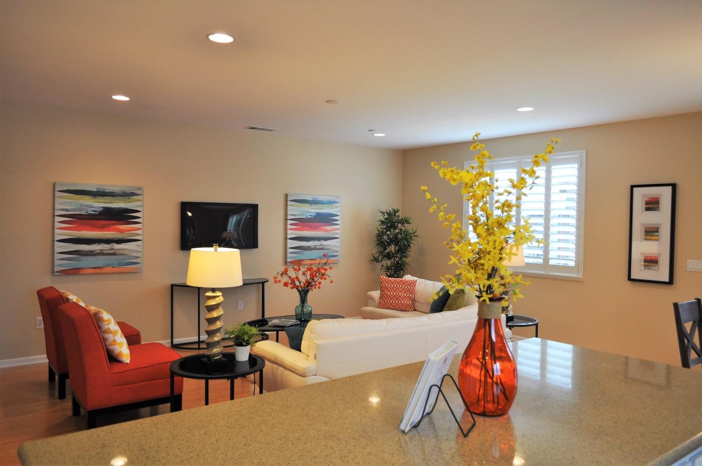 9541 Rodeo Drive Gilroy, CA 95020 - Photo 9 of 30 Gallery Image 9