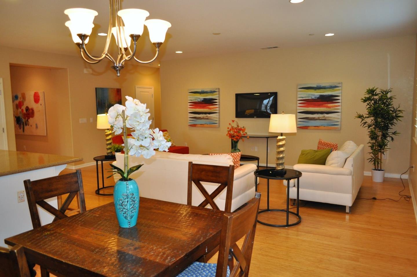 9541 Rodeo Drive Gilroy, CA 95020 - Photo 10 of 30 Gallery Image 10
