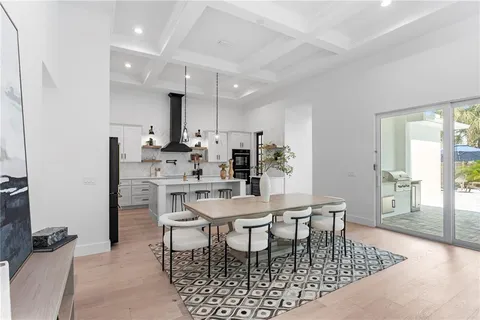 $1,634,000 | 201 South Shade Avenue, Sarasota, FL 34237