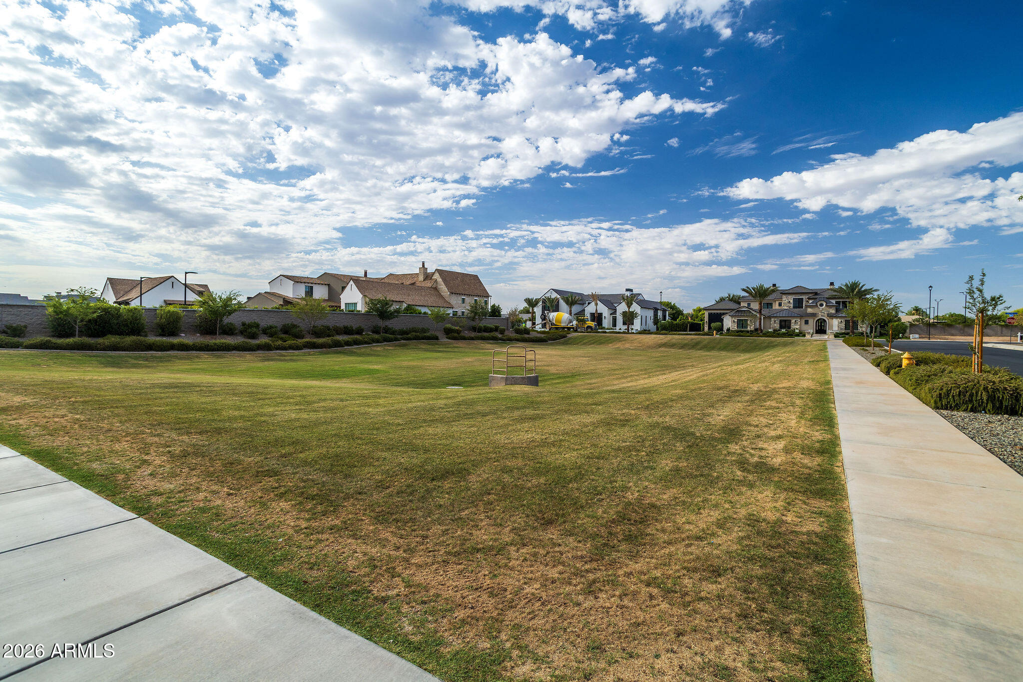 2523 East Blue Sage Road, Unit 106 Gilbert, AZ 85297 - Photo 51 of 72 IMG_7110