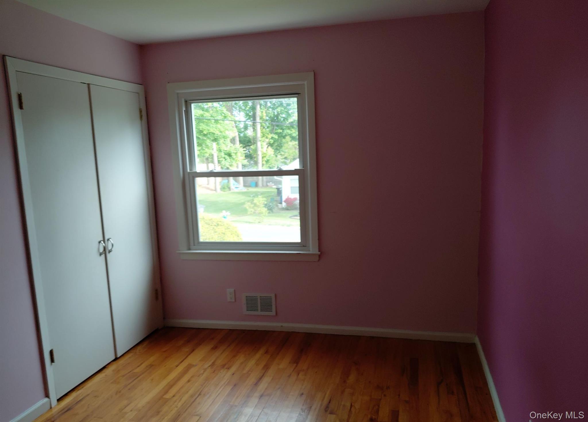 15 S Road White Plains, NY 10603 - Photo 14 of 15