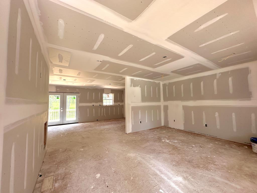 74 Goff Road Oak Hill, WV 25901 - Photo 19 of 50 Gallery Image 19
