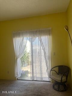 1164 Circulo Canario Rio Rico, AZ 85648 - Photo 17 of 29