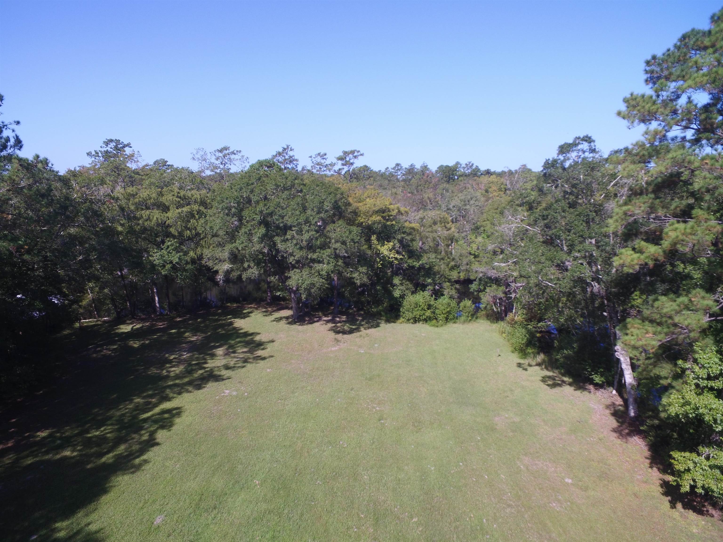 142 Beasley Road Sopchoppy, FL 32358 - Photo 14 of 42