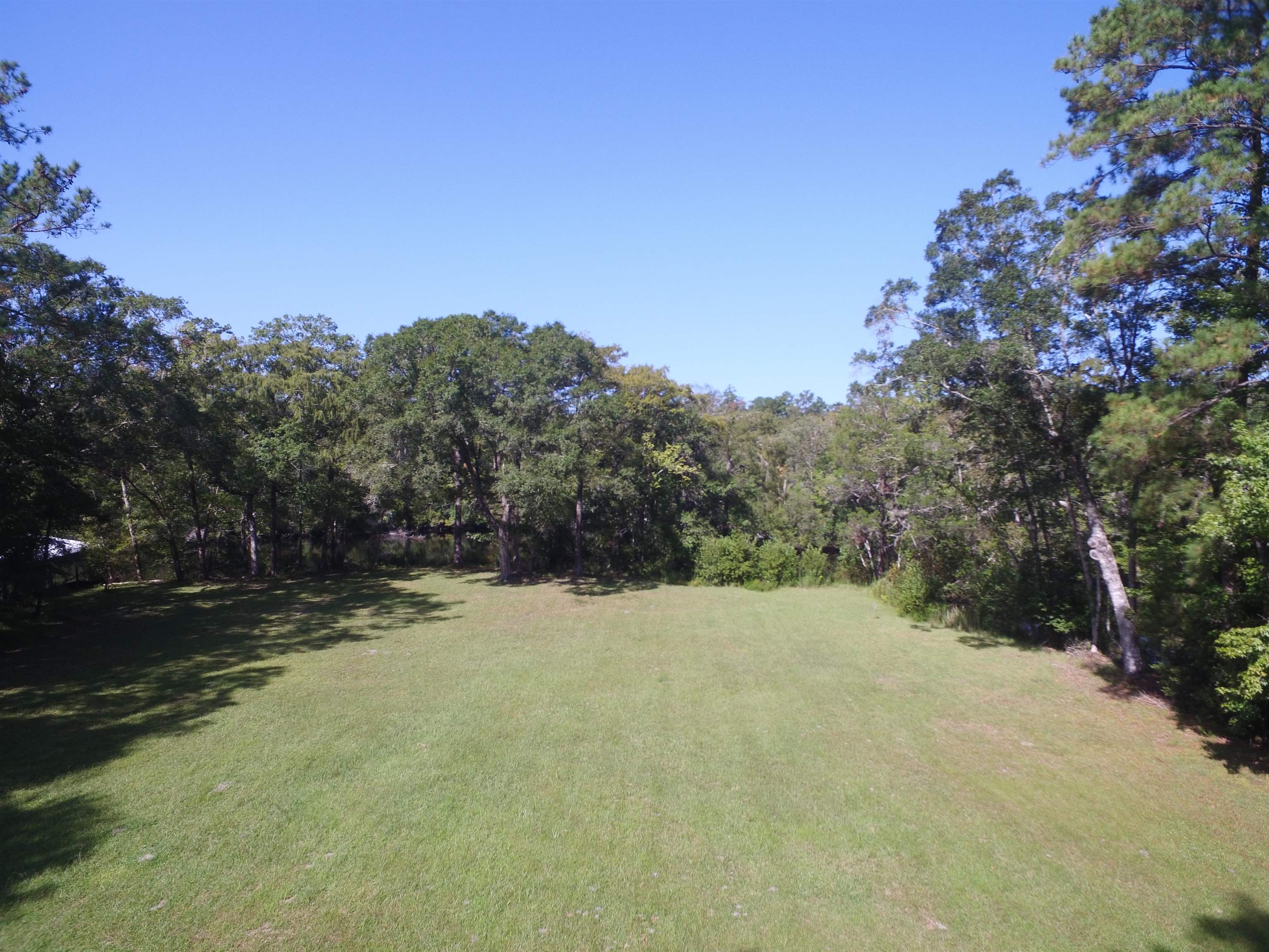 142 Beasley Road Sopchoppy, FL 32358 - Photo 15 of 42