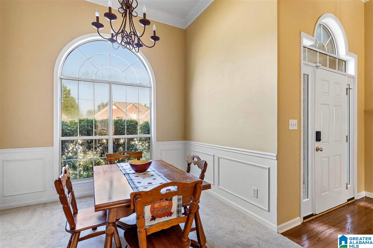 465 Bentmoor Way Helena, AL 35080 - Photo 12 of 23