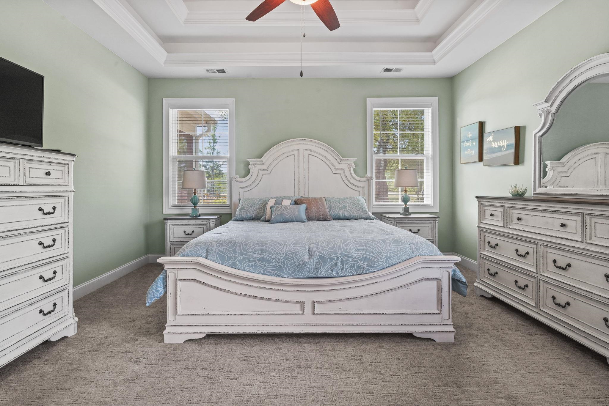 4867 Peachtree Road Myrtle Beach, SC 29588 - Photo 37 of 64