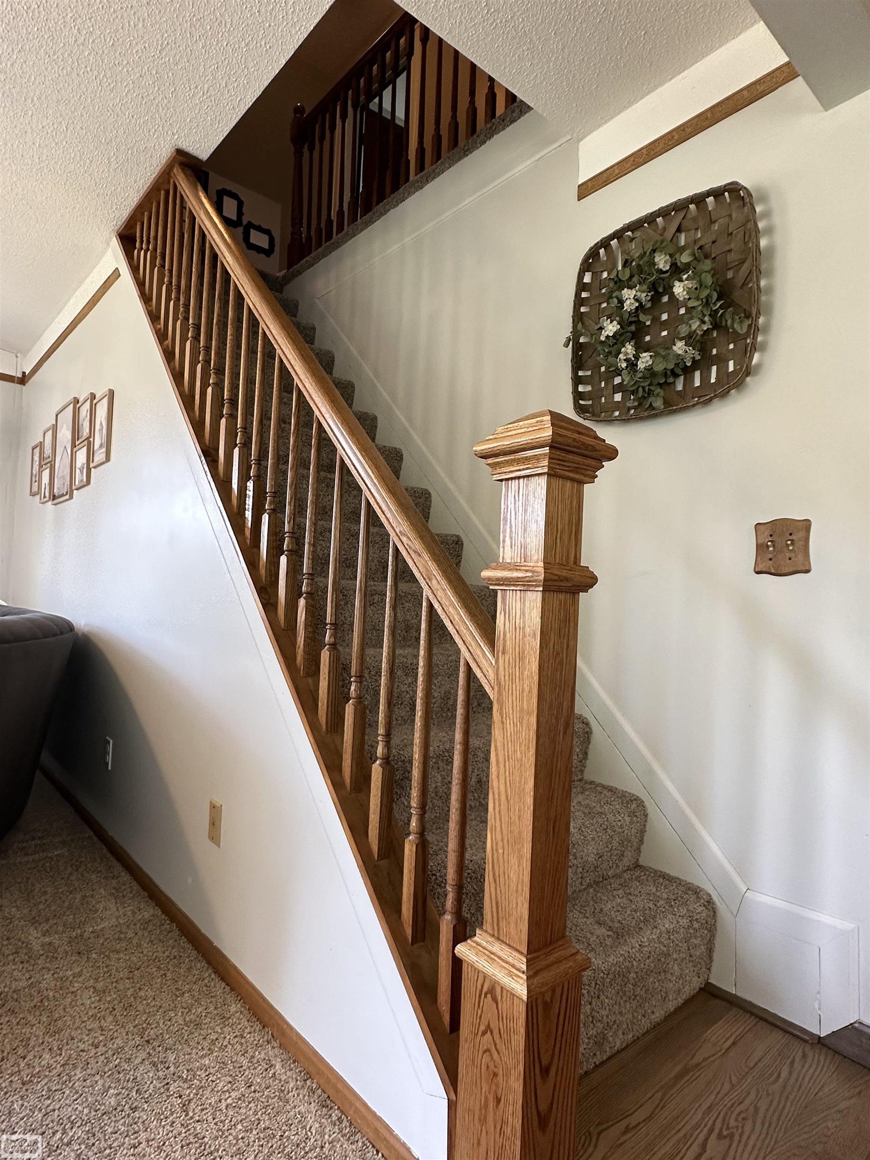 5663 Capac Road Capac, MI 48014 - Photo 17 of 50